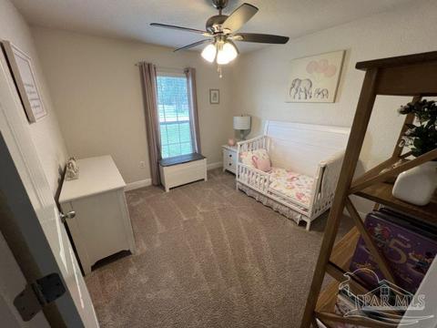 4029 Millwright Way, Pace, FL 32571 photo 16
