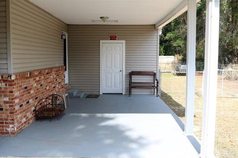 4812 Orleans St, Pace, FL 32571 photo 4