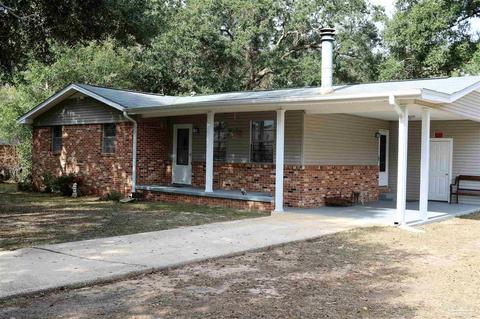 4812 Orleans St, Pace, FL 32571 photo 2