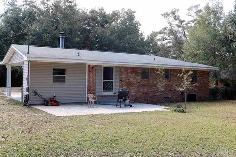 4812 Orleans St, Pace, FL 32571 photo 5