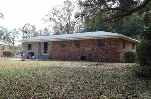 4812 Orleans St, Pace, FL 32571 photo 6