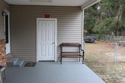 4812 Orleans St, Pace, FL 32571 photo 24