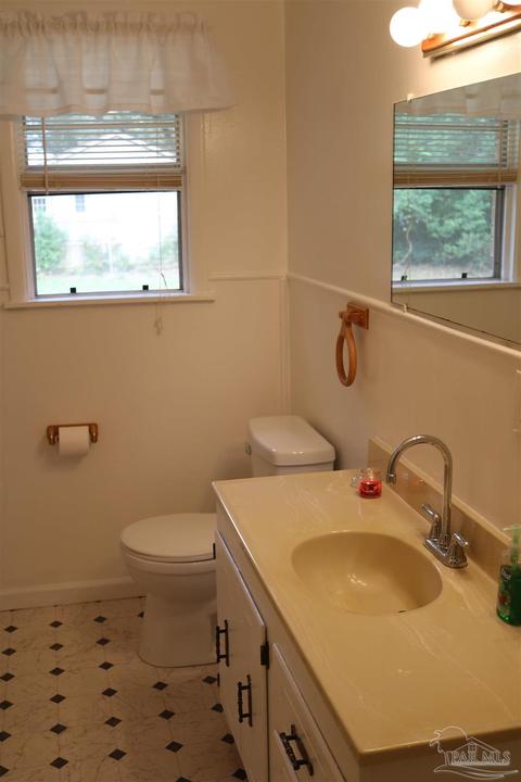 4812 Orleans St, Pace, FL 32571 photo 20