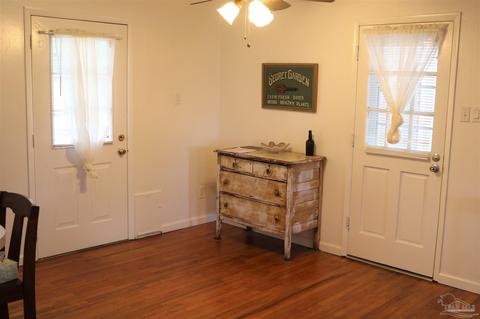 4812 Orleans St, Pace, FL 32571 photo 12