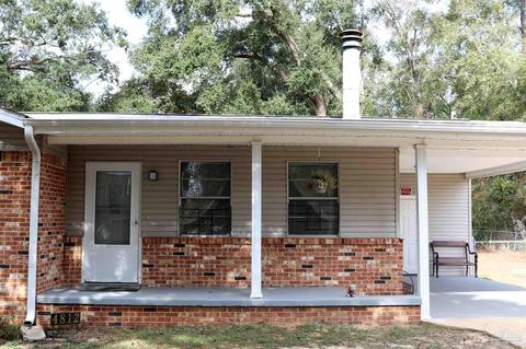 4812 Orleans St, Pace, FL 32571 photo 3