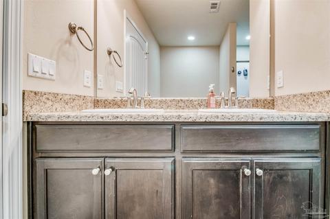 4448 Fiske St, Pace, FL 32571 photo 30