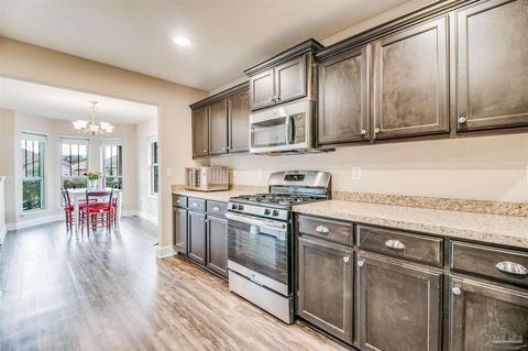 4448 Fiske St, Pace, FL 32571 photo 8