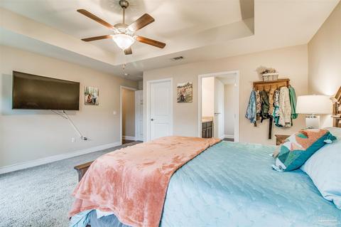 4448 Fiske St, Pace, FL 32571 photo 33