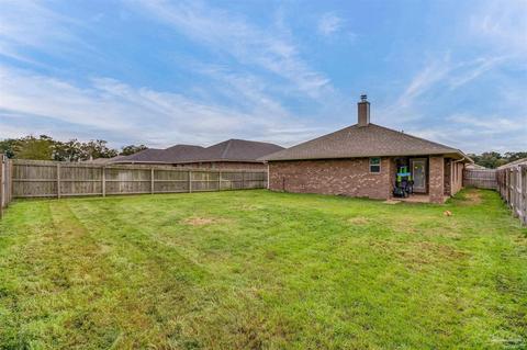 4448 Fiske St, Pace, FL 32571 photo 38