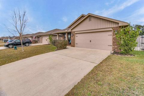 4448 Fiske St, Pace, FL 32571 photo 3