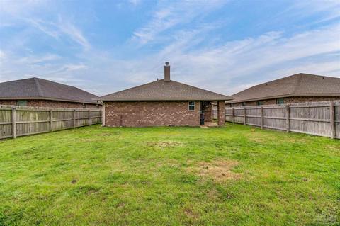4448 Fiske St, Pace, FL 32571 photo 37