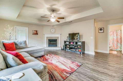 4448 Fiske St, Pace, FL 32571 photo 21