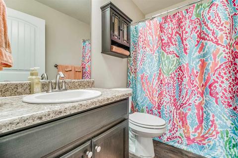 4448 Fiske St, Pace, FL 32571 photo 22
