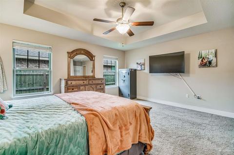 4448 Fiske St, Pace, FL 32571 photo 34