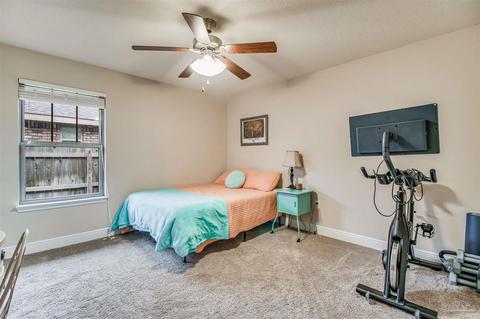 4448 Fiske St, Pace, FL 32571 photo 23