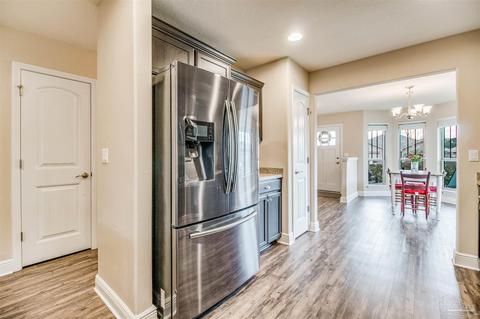 4448 Fiske St, Pace, FL 32571 photo 9