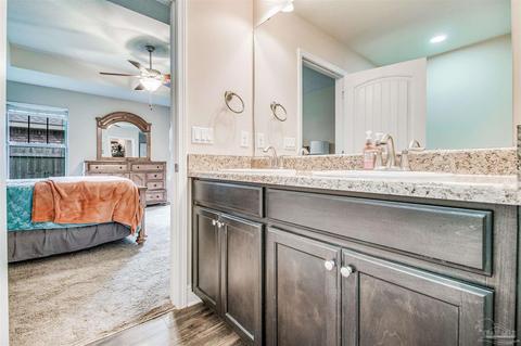 4448 Fiske St, Pace, FL 32571 photo 29