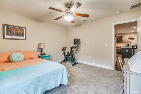 4448 Fiske St, Pace, FL 32571 photo 24