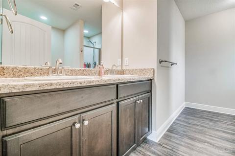 4448 Fiske St, Pace, FL 32571 photo 26