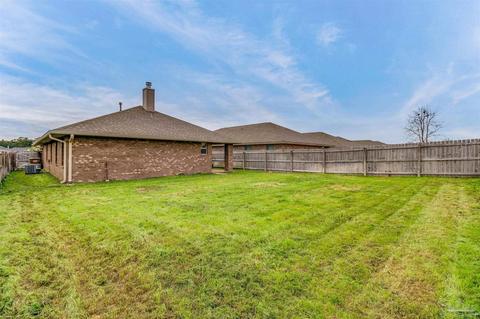 4448 Fiske St, Pace, FL 32571 photo 36