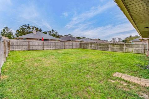 4448 Fiske St, Pace, FL 32571 photo 39