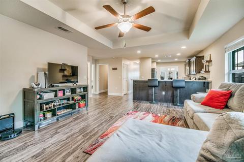 4448 Fiske St, Pace, FL 32571 photo 20