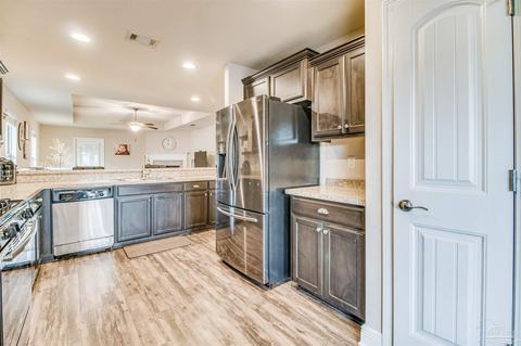 4448 Fiske St, Pace, FL 32571 photo 7