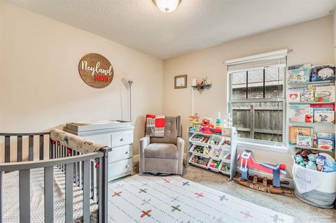 4448 Fiske St, Pace, FL 32571 photo 14