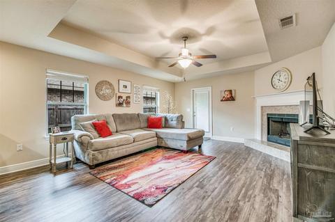 4448 Fiske St, Pace, FL 32571 photo 18