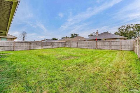 4448 Fiske St, Pace, FL 32571 photo 35