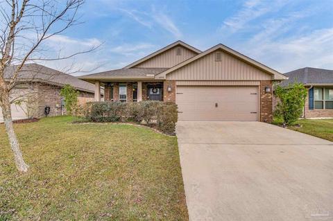 4448 Fiske St, Pace, FL 32571 photo 2