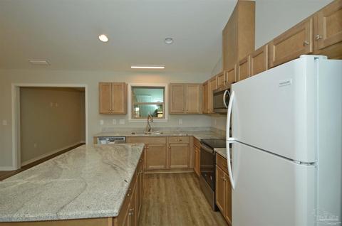 4830 Mayo Cir, Pace, FL 32571 photo 16