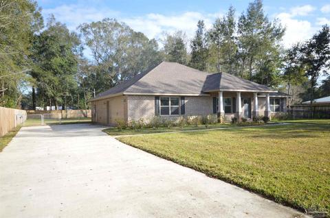 4830 Mayo Cir, Pace, FL 32571 photo 48