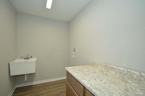 4830 Mayo Cir, Pace, FL 32571 photo 34
