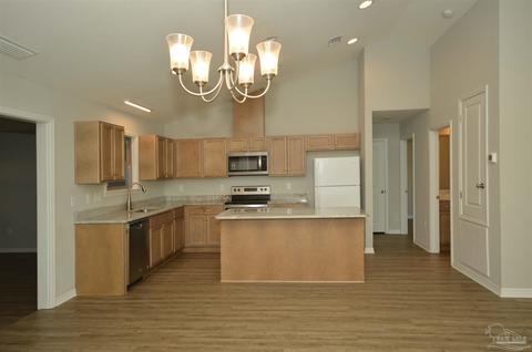 4830 Mayo Cir, Pace, FL 32571 photo 10
