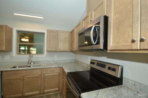 4830 Mayo Cir, Pace, FL 32571 photo 15
