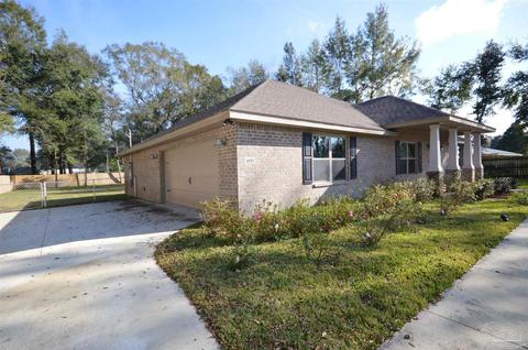 4830 Mayo Cir, Pace, FL 32571 photo 37