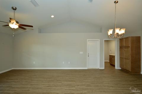 4830 Mayo Cir, Pace, FL 32571 photo 9