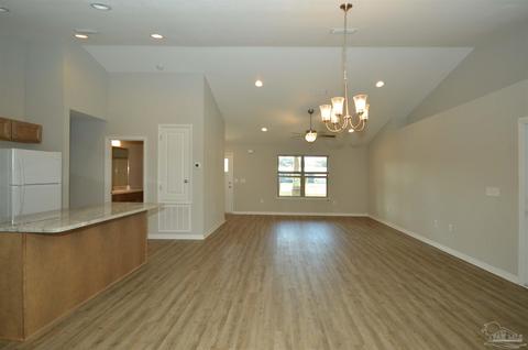 4830 Mayo Cir, Pace, FL 32571 photo 8