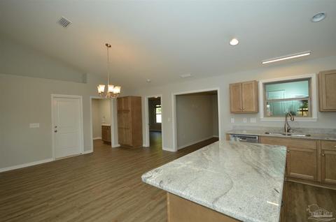 4830 Mayo Cir, Pace, FL 32571 photo 12