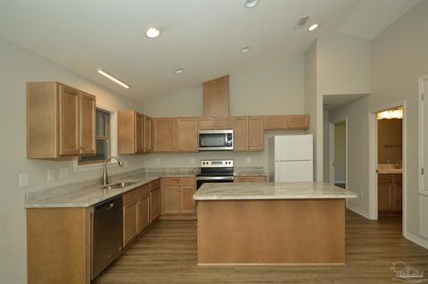 4830 Mayo Cir, Pace, FL 32571 photo 17