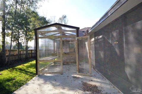 4830 Mayo Cir, Pace, FL 32571 photo 46