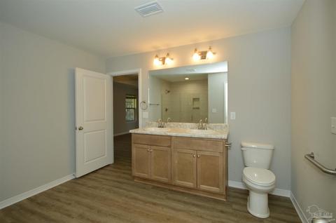 4830 Mayo Cir, Pace, FL 32571 photo 24
