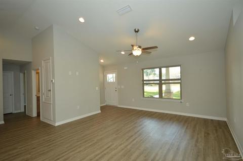 4830 Mayo Cir, Pace, FL 32571 photo 5