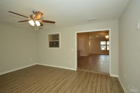 4830 Mayo Cir, Pace, FL 32571 photo 20
