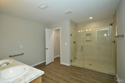 4830 Mayo Cir, Pace, FL 32571 photo 25