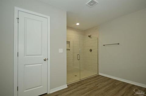 4830 Mayo Cir, Pace, FL 32571 photo 26