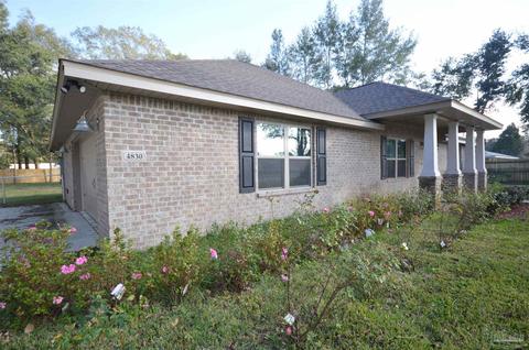 4830 Mayo Cir, Pace, FL 32571 photo 36