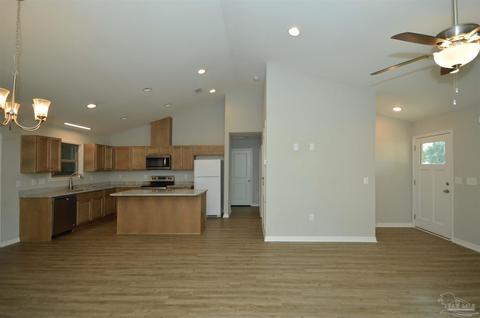 4830 Mayo Cir, Pace, FL 32571 photo 7