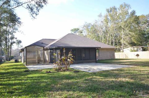 4830 Mayo Cir, Pace, FL 32571 photo 42